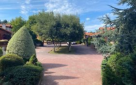 Las Martas IV